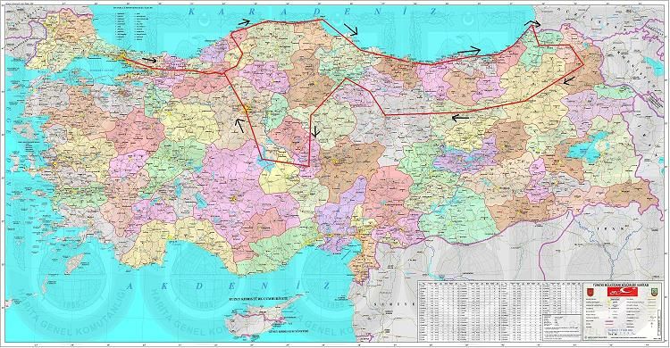 tÃƒÂƒÃ‚ÂƒÃƒÂ‚Ã‚Â¼rkiye siyasi haritasÃƒÂƒÃ‚Â„ÃƒÂ‚Ã‚Â±.jpg