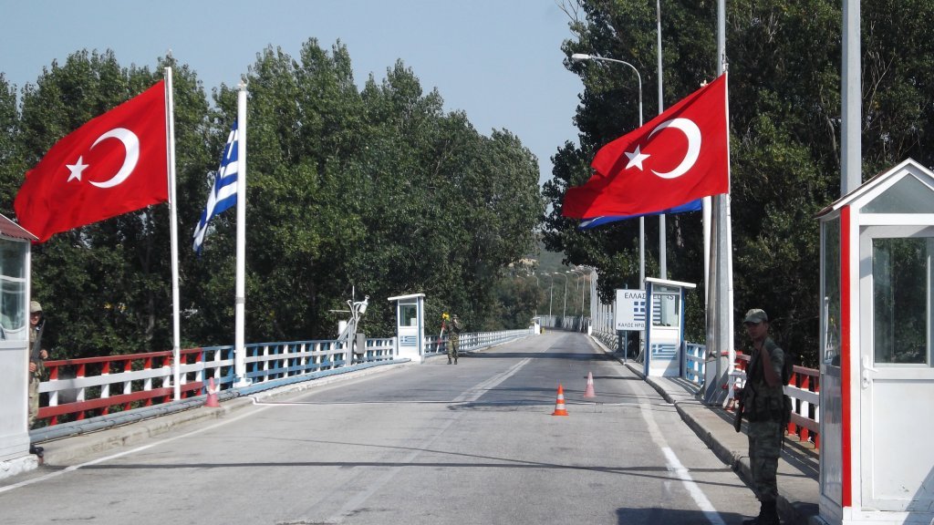 TÃƒÂƒÃ‚ÂƒÃƒÂ‚Ã‚Â¼rkiyeden ÃƒÂƒÃ‚ÂƒÃƒÂ‚Ã‚Â‡ÃƒÂƒÃ‚Â„ÃƒÂ‚Ã‚Â±kÃƒÂƒÃ‚Â„ÃƒÂ‚Ã‚Â±ÃƒÂƒÃ‚Â…ÃƒÂ‚Ã‚ÂŸ.JPG