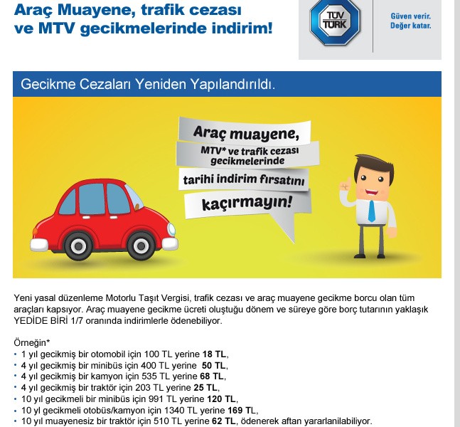 tÃƒÂƒÃ‚ÂƒÃƒÂ‚Ã‚Â¼v.jpg