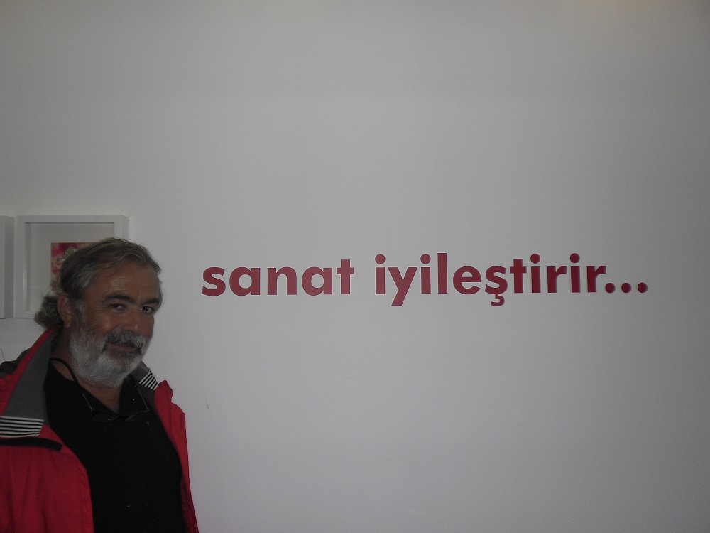 TÃƒÂƒÃ‚ÂƒÃƒÂ‚Ã‚Â¼yap.JPG
