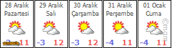tahmin-klasik-5070.png