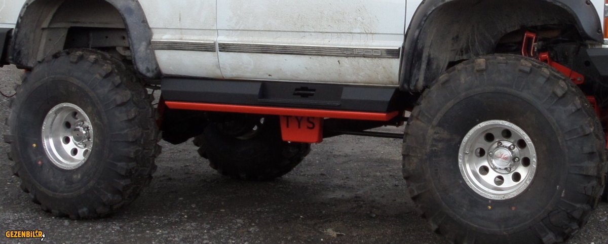 tahoe marşbiyel.jpg