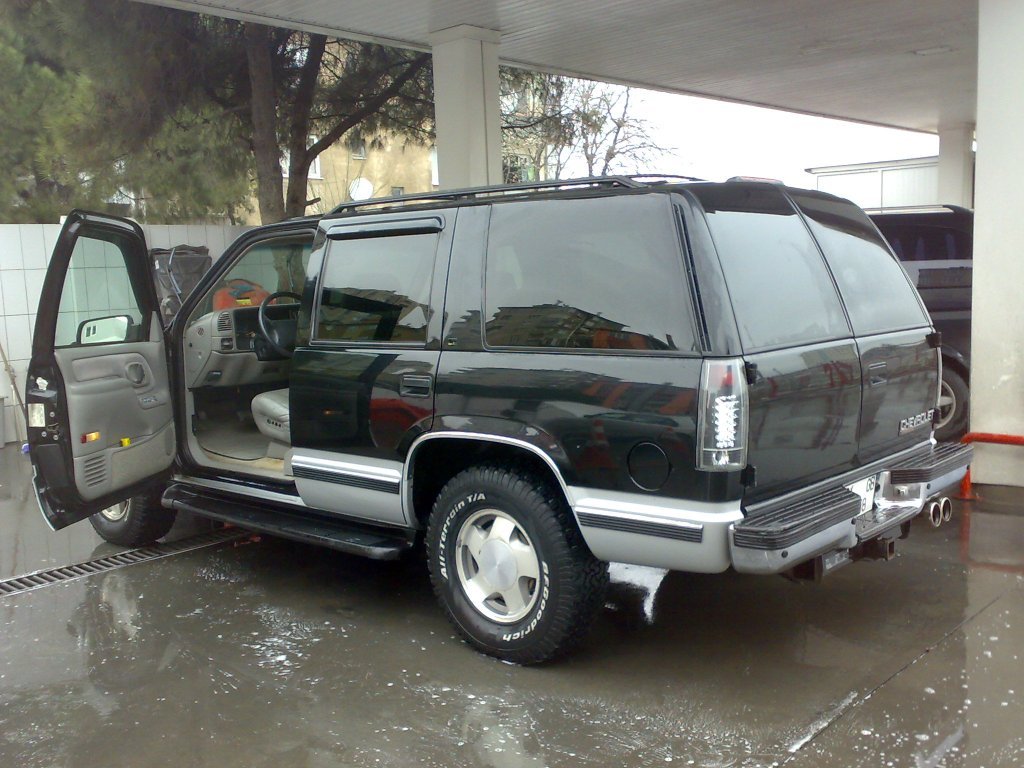 TAHOE-YIKAMA-8.jpg