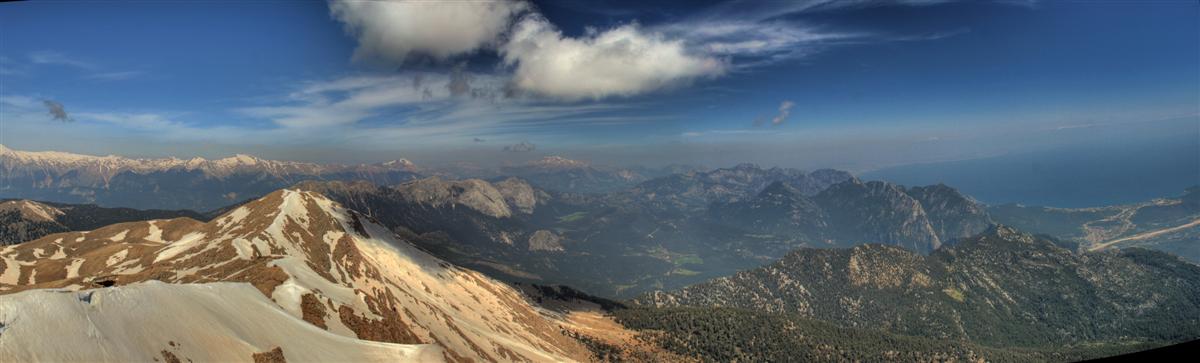 TAHTALI PANORAMÃƒÂƒÃ‚Â„ÃƒÂ‚Ã‚Â°K (Custom).jpg