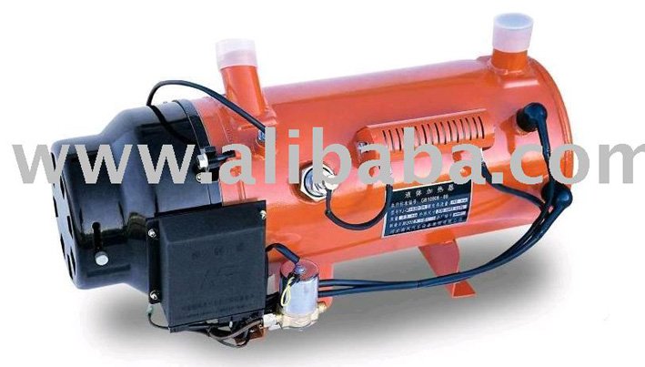 TAIJINLUN air heater.jpg