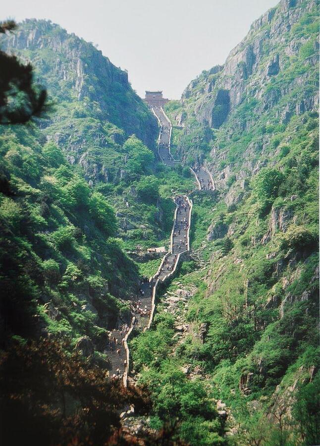 taishan (1).jpg