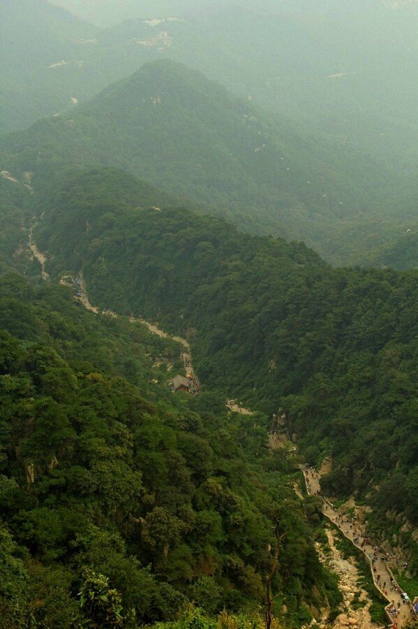 taishan (36).JPG