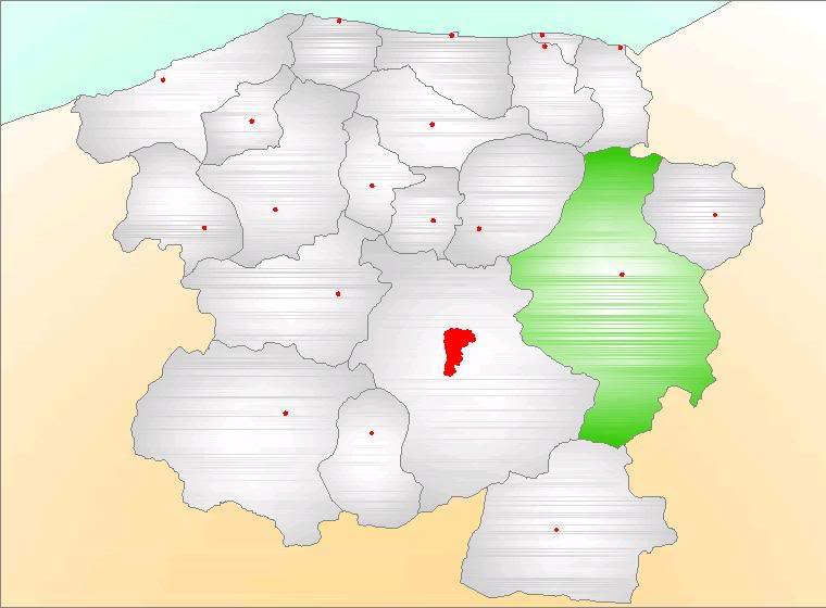Takpr_district_of_Kastamonu_Provinc.jpg