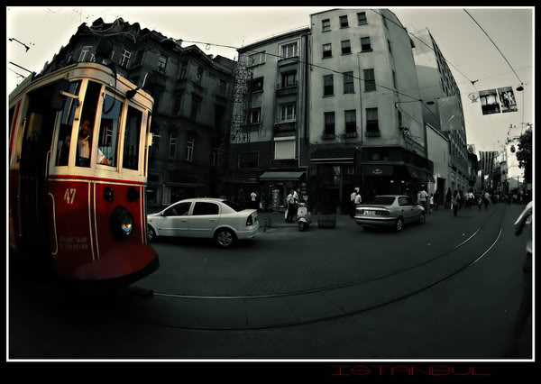 taksim_klasik___by_mguray.jpg