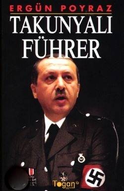 Takunyali-Fuhrer-Ergun-Poyraz__29480541_0.jpg
