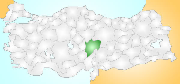 talas.jpg