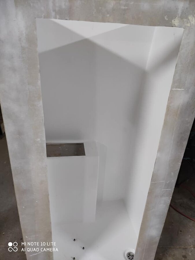 Tam Boy polyester banyo kabini 2.jpg
