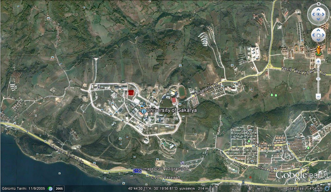 Tam ekran yakalama 10.10.2011 100542.jpg