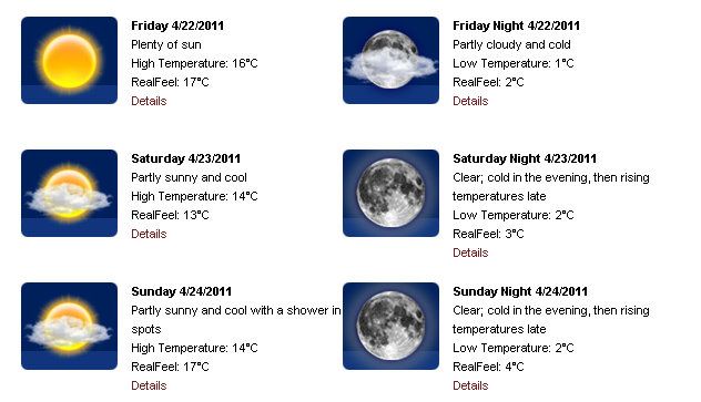 Tam ekran yakalama 19.04.2011 072657.jpg