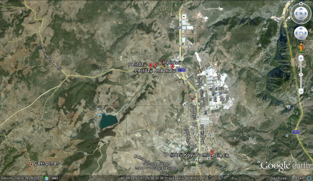 Tam ekran yakalama 28.05.2013 112844.jpg