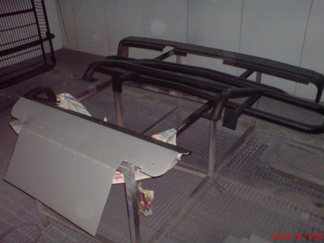 Tampon-Domuzluk ve on koruma boyama.jpg