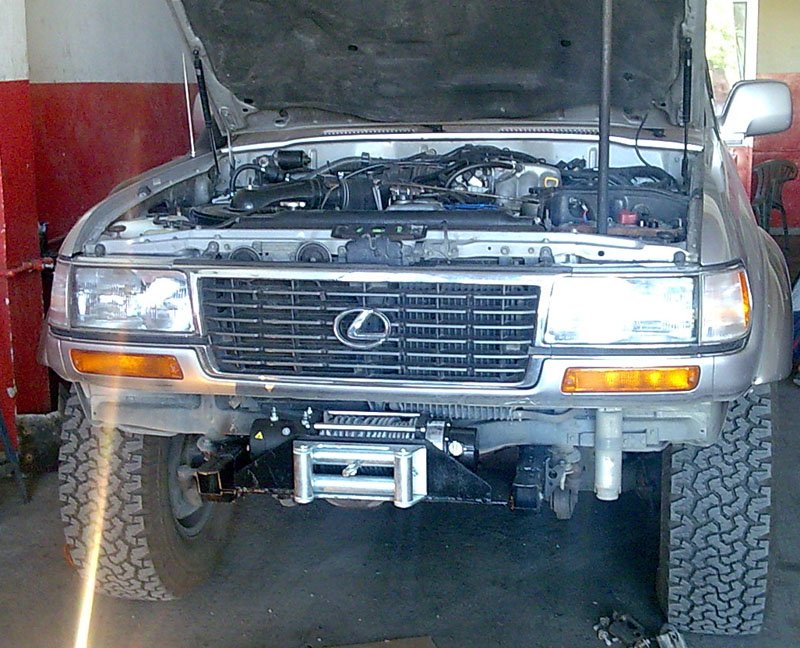 tampon iÃƒÂƒÃ‚ÂƒÃƒÂ‚Ã‚Â§i.jpg