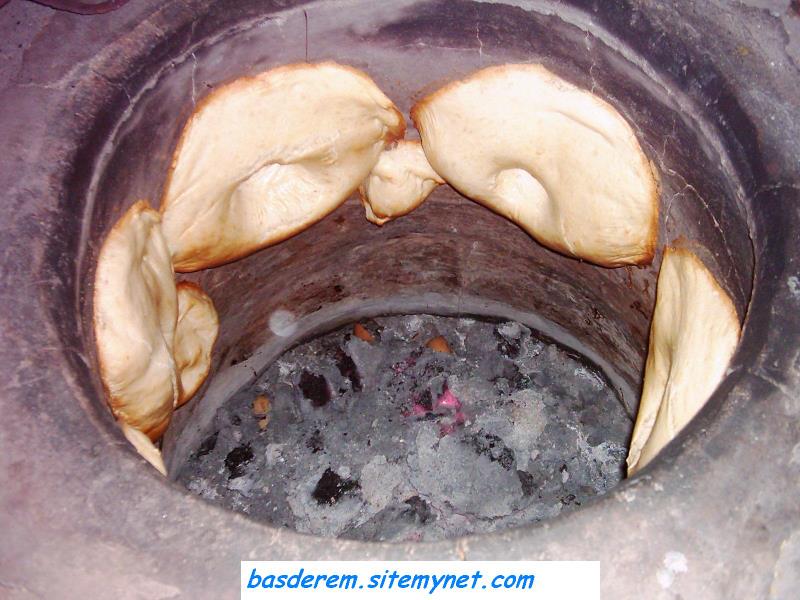 tandÃƒÂƒÃ‚Â„ÃƒÂ‚Ã‚Â±r-ekmegi-basderekasabasÃƒÂƒÃ‚Â„ÃƒÂ‚Ã‚Â±.jpg
