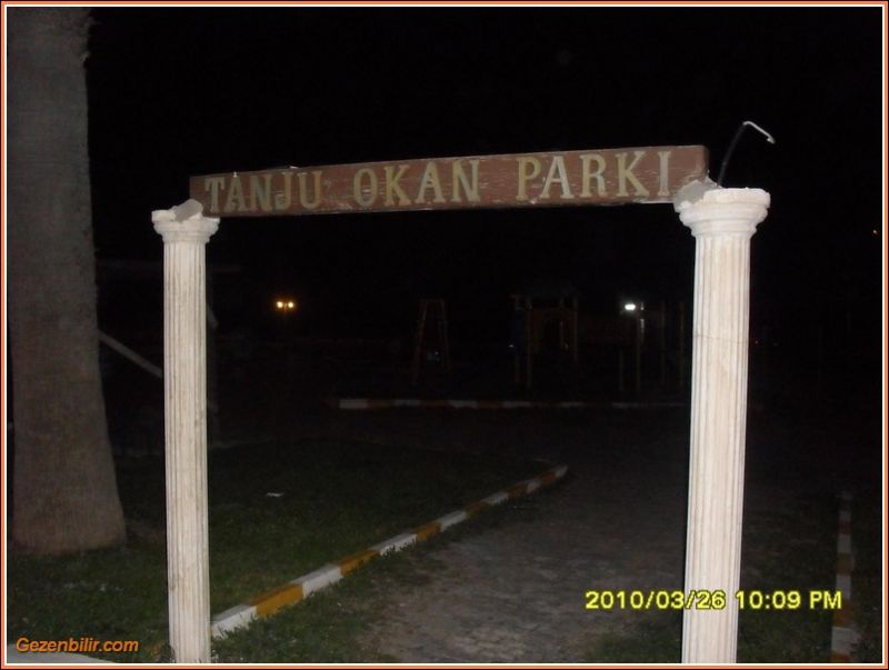 Tanju Okan ParkÃƒÂƒÃ‚Â„ÃƒÂ‚Ã‚Â±.jpg