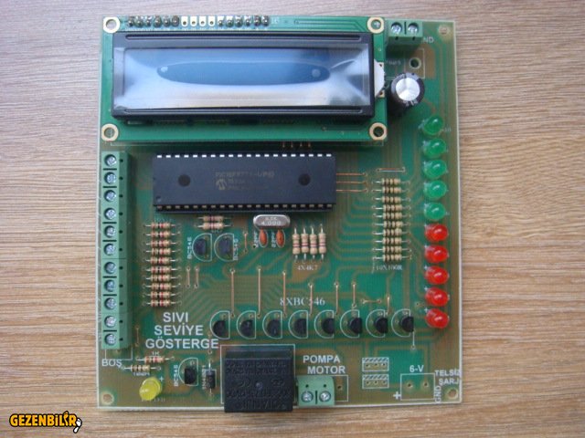 tank depo seviye gösterge.JPG