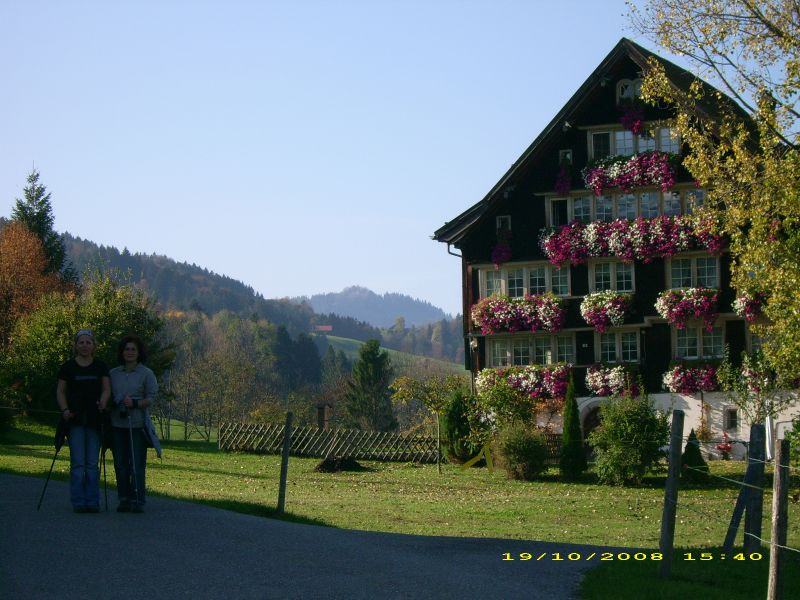 TANZBODEN (5).jpg