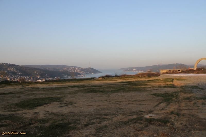 Tarabya Dallas 2.jpg