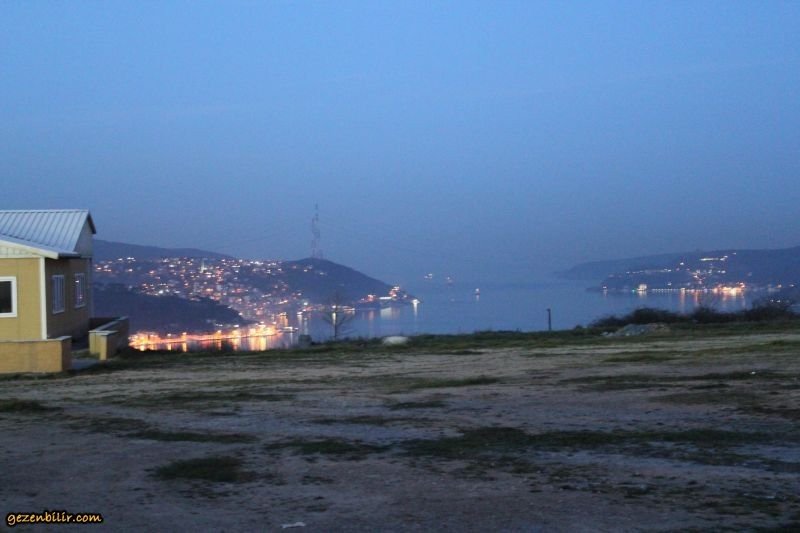 Tarabya Dallas 3.jpg