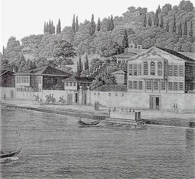 tarabya.jpg