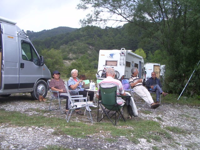 TARAKLI KARAGÃƒÂƒÃ‚ÂƒÃƒÂ‚Ã‚Â–L ÃƒÂƒÃ‚ÂƒÃƒÂ‚Ã‚Â‡UBUKLU GÃƒÂƒÃ‚ÂƒÃƒÂ‚Ã‚Â–L 014.JPG