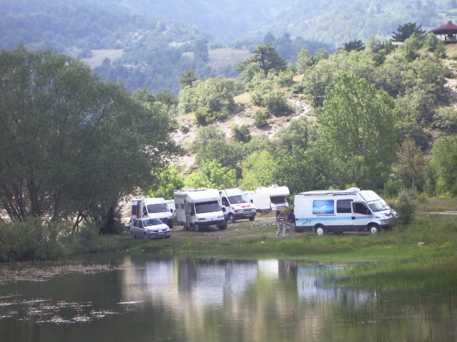 TARAKLI KARAGÃƒÂƒÃ‚ÂƒÃƒÂ‚Ã‚Â–L ÃƒÂƒÃ‚ÂƒÃƒÂ‚Ã‚Â‡UBUKLU GÃƒÂƒÃ‚ÂƒÃƒÂ‚Ã‚Â–L 022.JPG