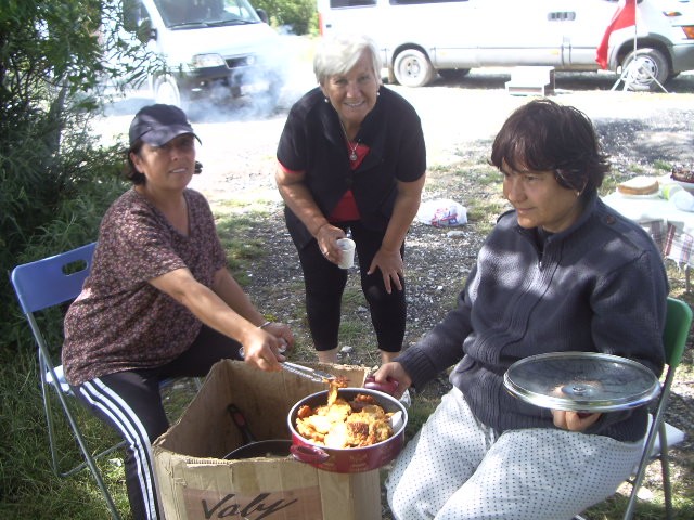 TARAKLI KARAGÃƒÂƒÃ‚ÂƒÃƒÂ‚Ã‚Â–L ÃƒÂƒÃ‚ÂƒÃƒÂ‚Ã‚Â‡UBUKLU GÃƒÂƒÃ‚ÂƒÃƒÂ‚Ã‚Â–L 029.JPG