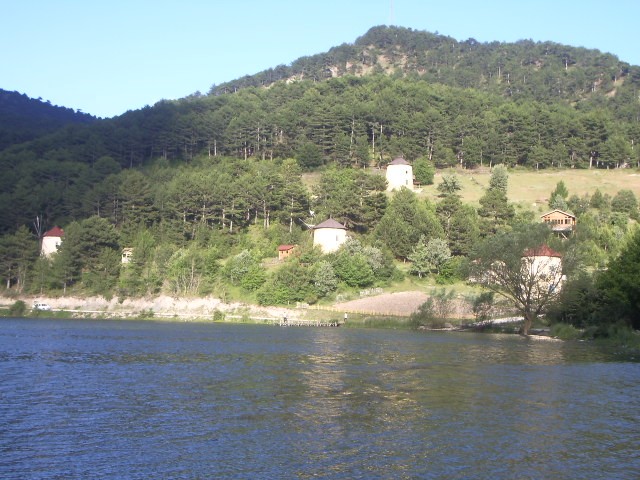 TARAKLI KARAGÃƒÂƒÃ‚ÂƒÃƒÂ‚Ã‚Â–L ÃƒÂƒÃ‚ÂƒÃƒÂ‚Ã‚Â‡UBUKLU GÃƒÂƒÃ‚ÂƒÃƒÂ‚Ã‚Â–L 055.JPG