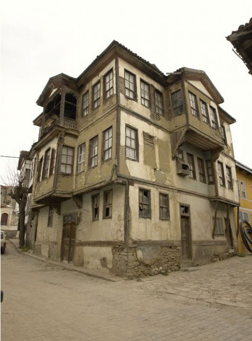 Tarakli_Evleri4.jpg