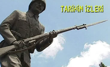 tarih.jpg