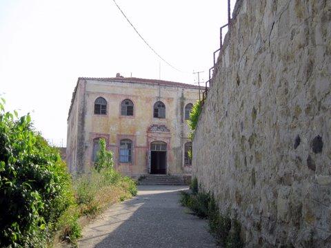 Tarihi Sinop Cezaevi.jpg