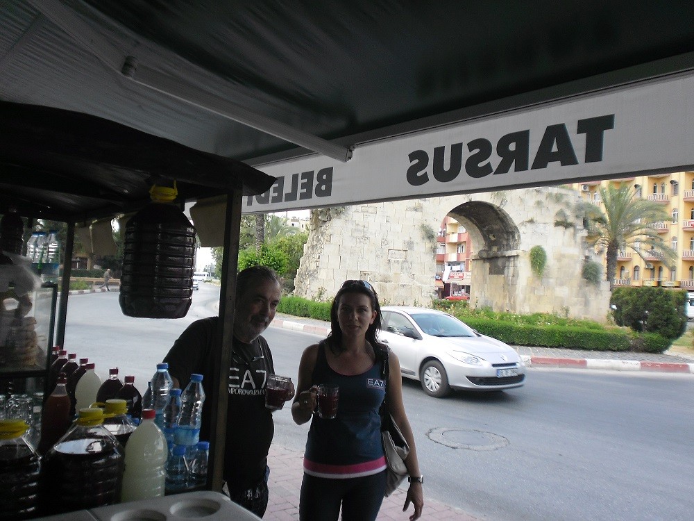 Tarsus 4.JPG