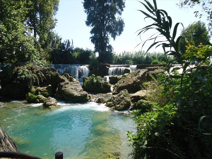 Tarsus ÃƒÂƒÃ‚Â…ÃƒÂ‚Ã‚ÂŸelalesi.jpg