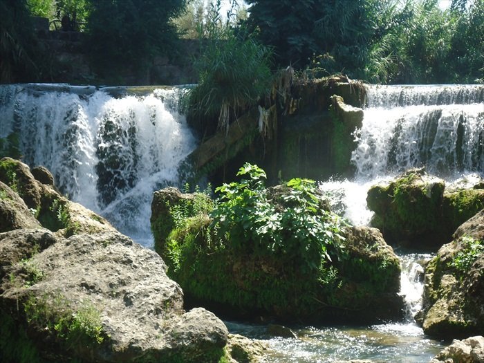 Tarsus ÃƒÂƒÃ‚Â…ÃƒÂ‚Ã‚ÂŸelalesi1.jpg
