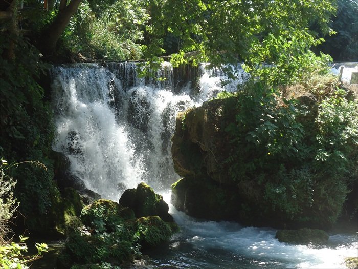 Tarsus ÃƒÂƒÃ‚Â…ÃƒÂ‚Ã‚ÂŸelalesi2.jpg