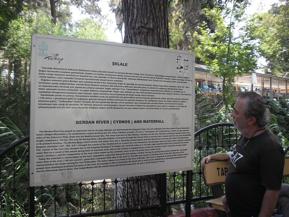 Tarsus ÃƒÂƒÃ‚Â…ÃƒÂ‚Ã‚Âželalesi (2).JPG