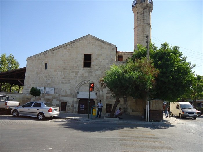 Tarsus Eski Camii.jpg