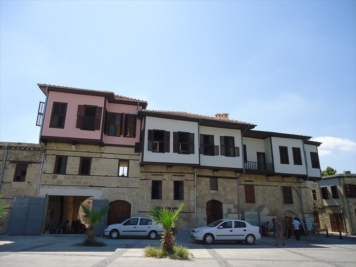 Tarsus evleri.jpg
