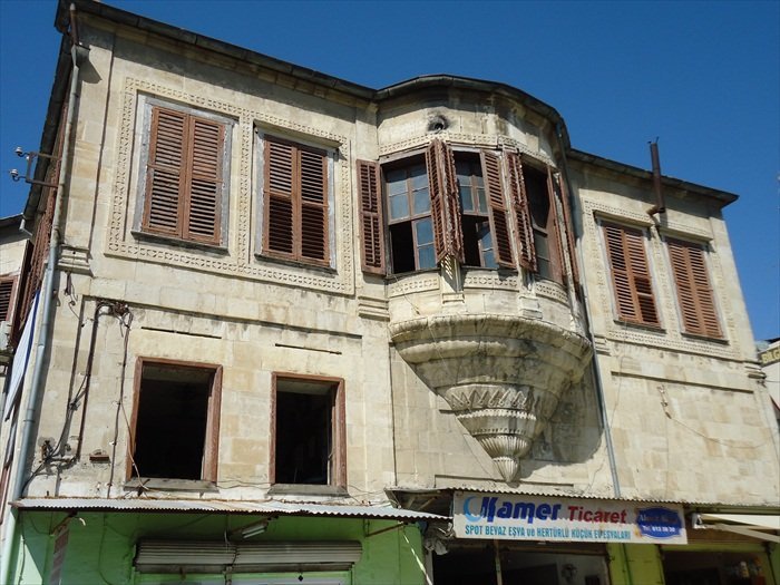 Tarsus evleri3.jpg