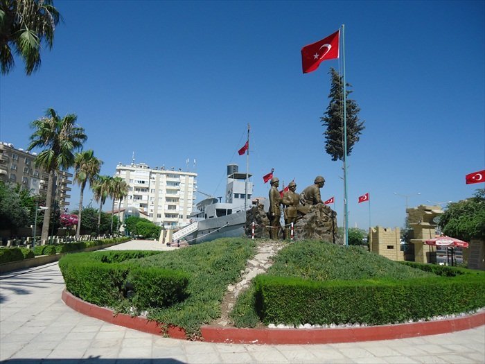 Tarsus.jpg