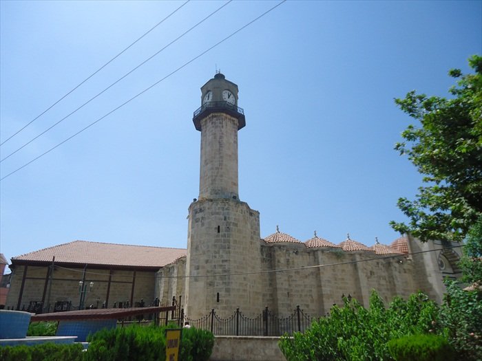 Tarsus saat kulesi.jpg