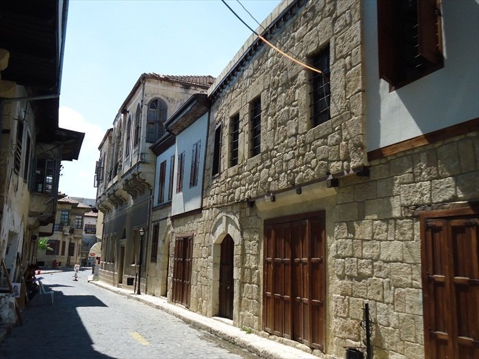 Tarsus sokaklarÃƒÂƒÃ‚Â„ÃƒÂ‚Ã‚Â±.jpg