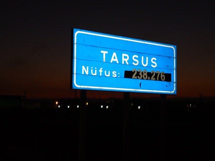 Tarsus1.jpg
