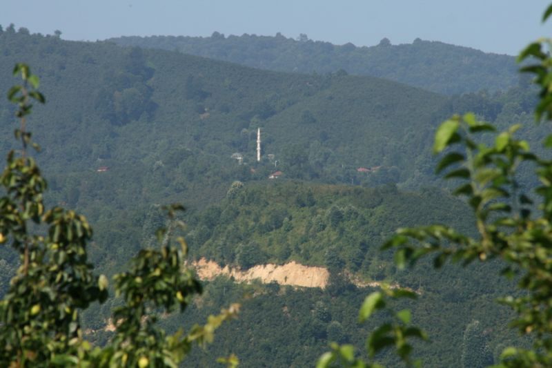 tatil 2010 (110).jpg