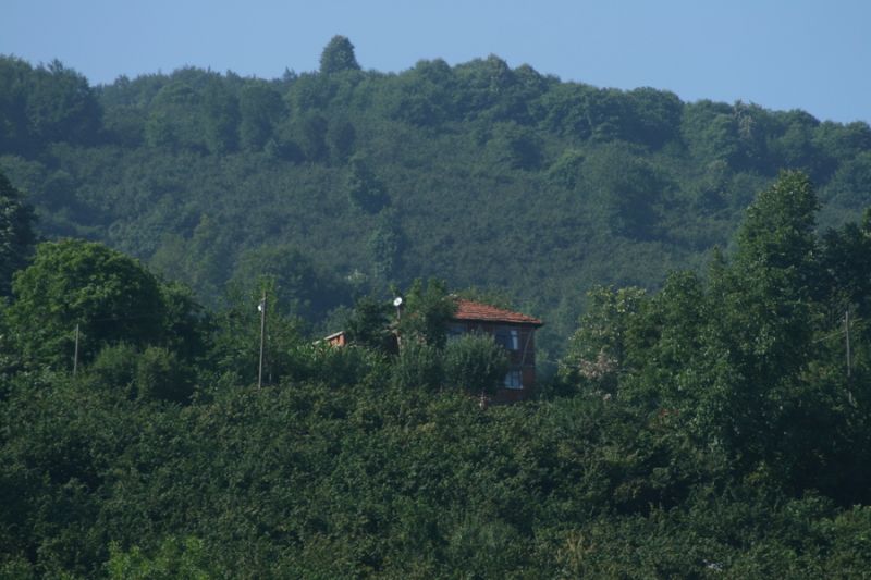 tatil 2010 (112).jpg