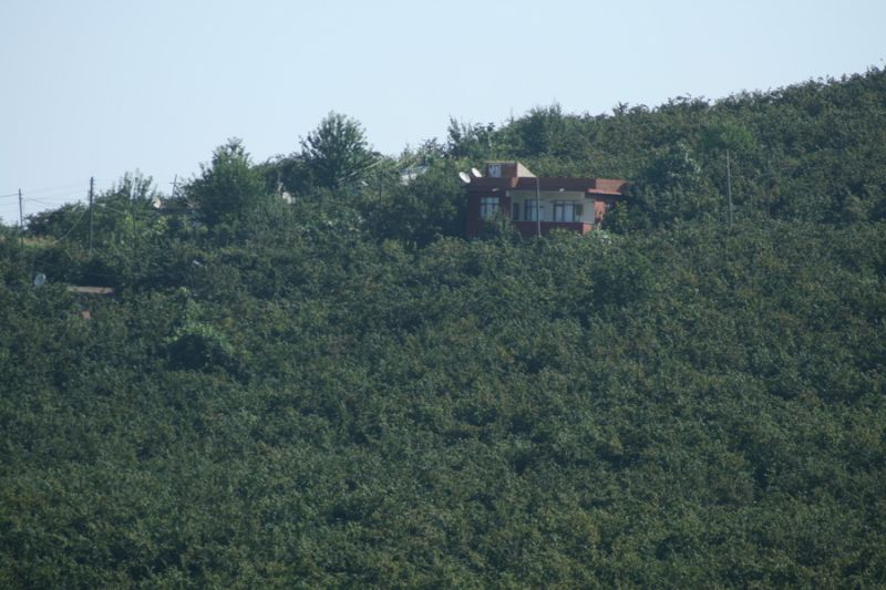 tatil 2010 (118).jpg